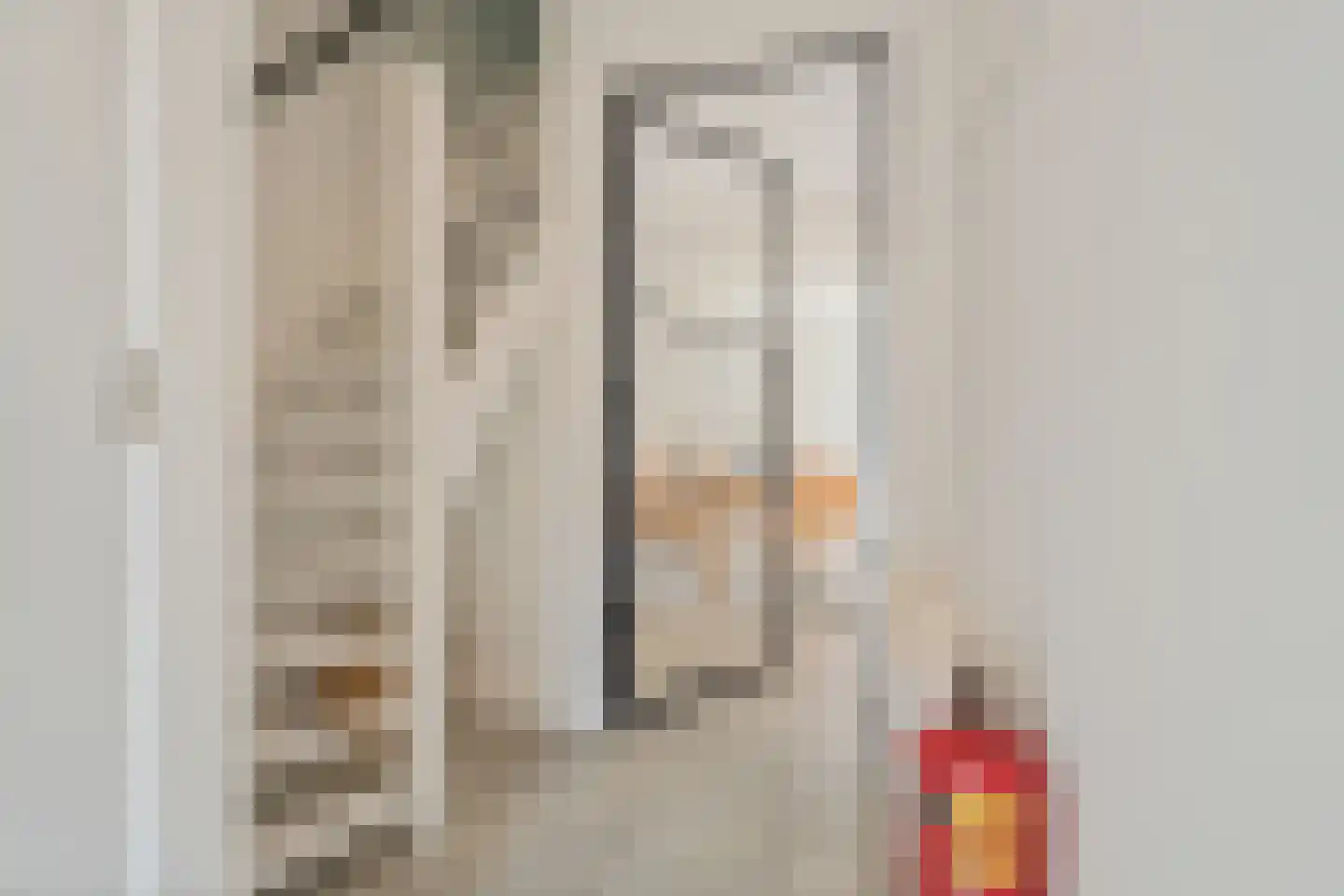 Kolfbaanstraat 46 Breda thumbnail 6