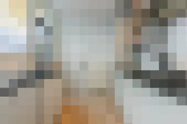 Kolfbaanstraat 5 Breda thumbnail 10