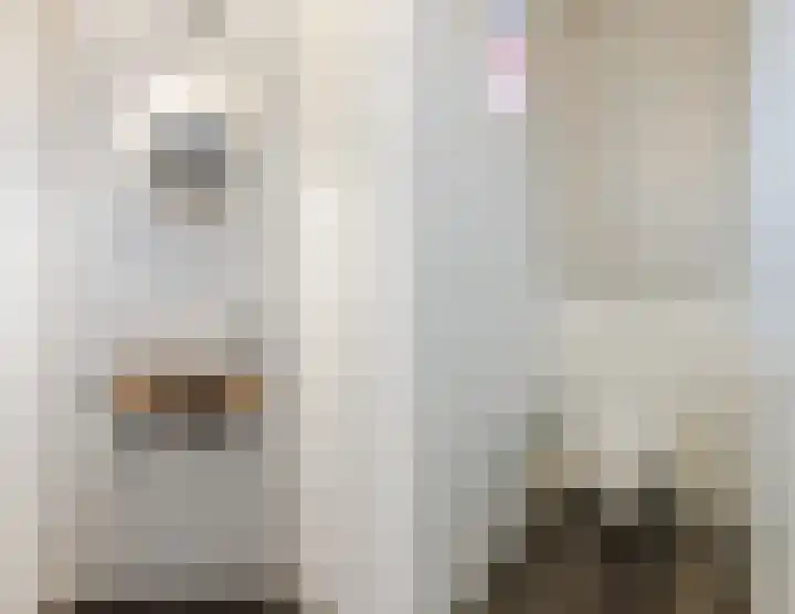 Kolfbaanstraat 5 Breda thumbnail 11
