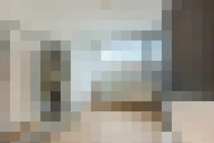 Kolfbaanstraat 5 Breda thumbnail 15