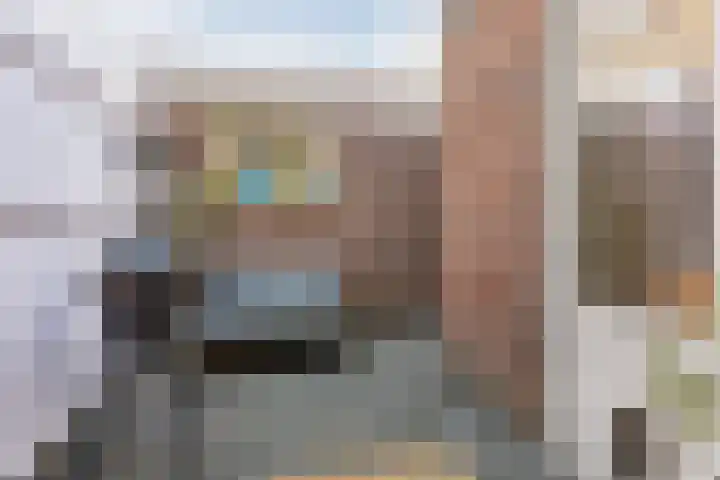 Kolfbaanstraat 5 Breda thumbnail 19