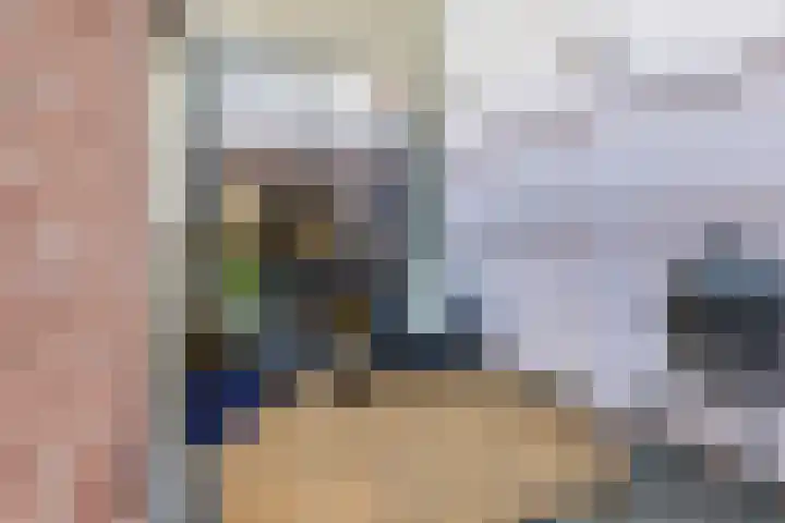 Kolfbaanstraat 5 Breda thumbnail 20