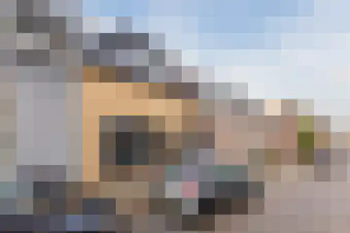 Kolfbaanstraat 5 Breda thumbnail 24