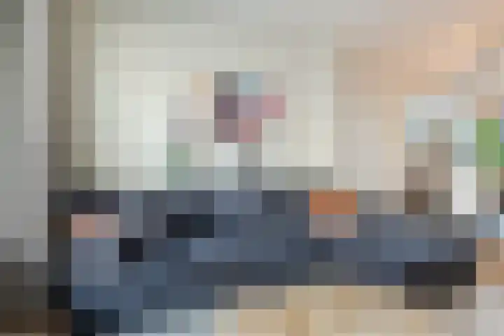 Kolfbaanstraat 5 Breda thumbnail 4