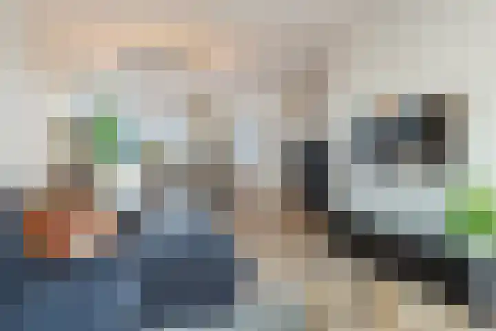Kolfbaanstraat 5 Breda thumbnail 6