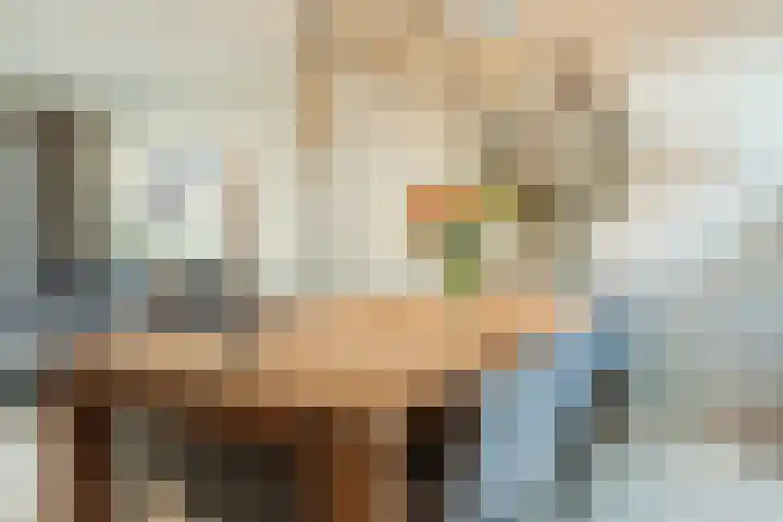 Kolfbaanstraat 5 Breda thumbnail 7