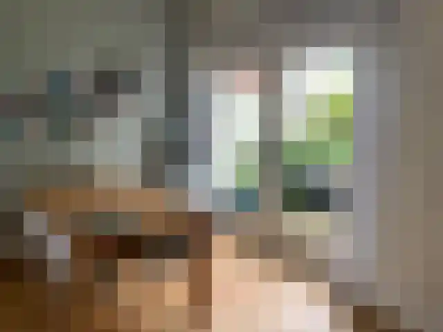 Kolfbaanstraat 52 Breda thumbnail 5
