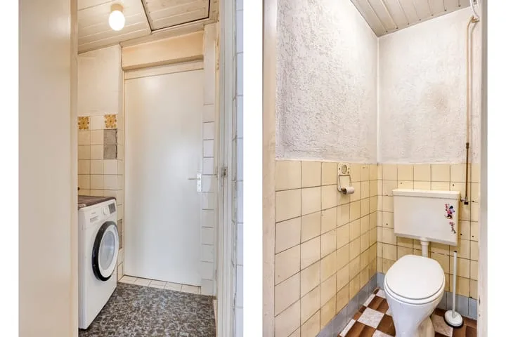 Kolfbaanstraat 57 Breda thumbnail 11