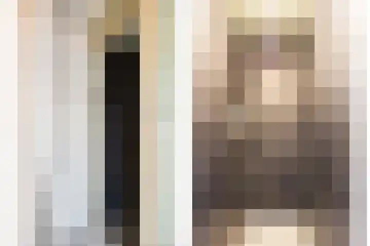 Kolfbaanstraat 57 Breda thumbnail 15
