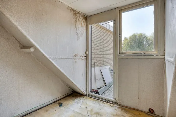 Kolfbaanstraat 57 Breda thumbnail 16