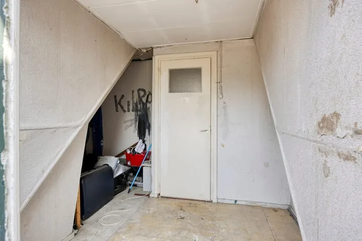 Kolfbaanstraat 57 Breda thumbnail 17