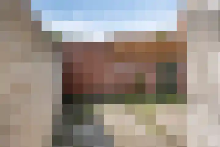 Kolfbaanstraat 57 Breda thumbnail 21