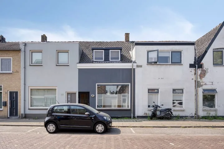 Kolfbaanstraat 57 Breda thumbnail 24
