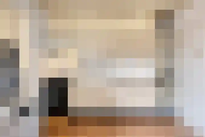 Kolfbaanstraat 57 Breda thumbnail 8