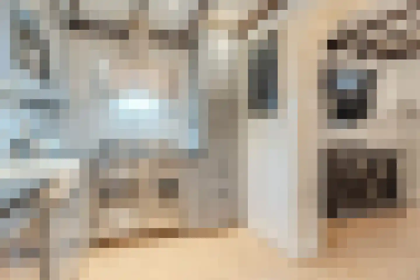 Kolfbaanstraat 6 Breda thumbnail 10