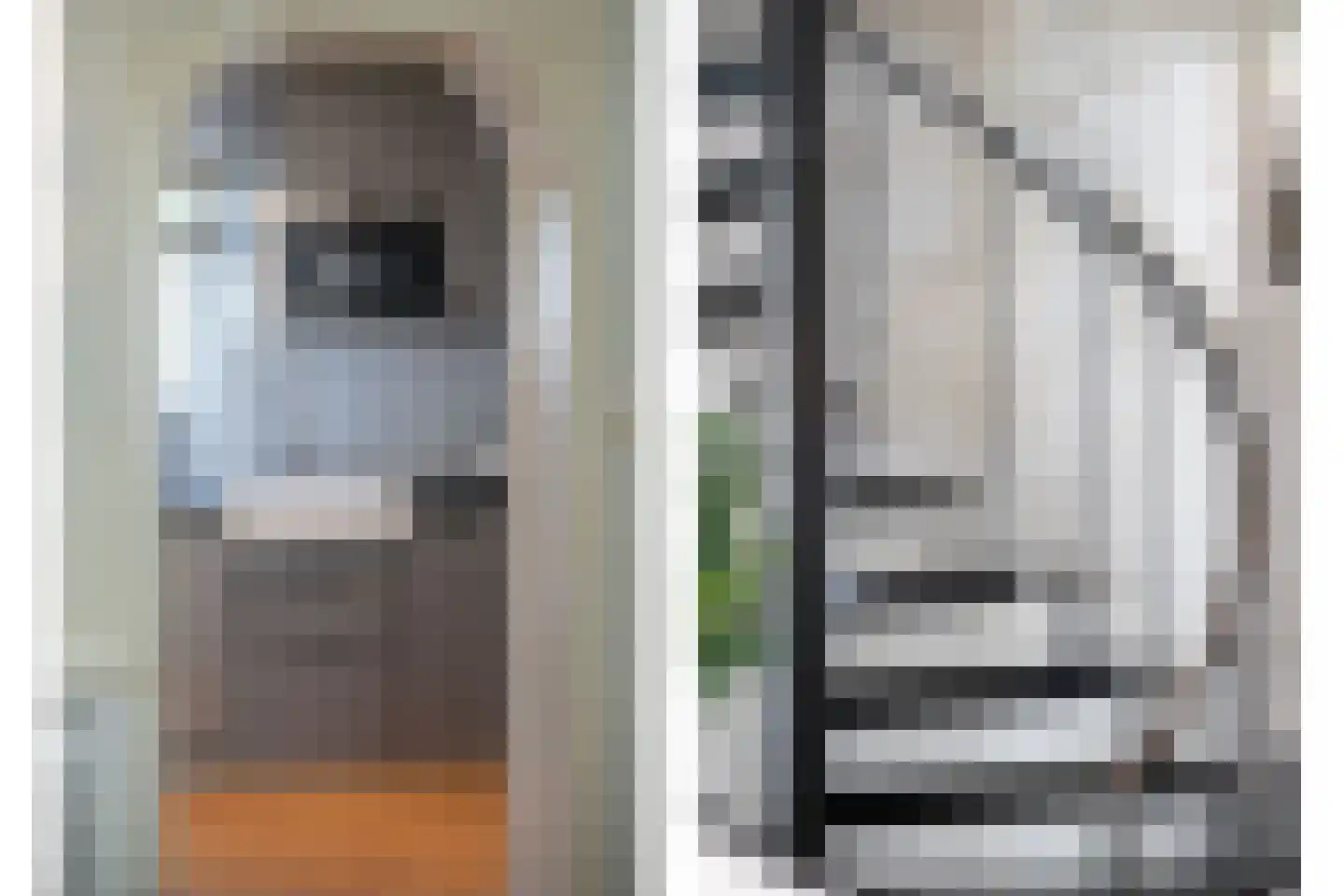 Kolfbaanstraat 6 Breda thumbnail 11