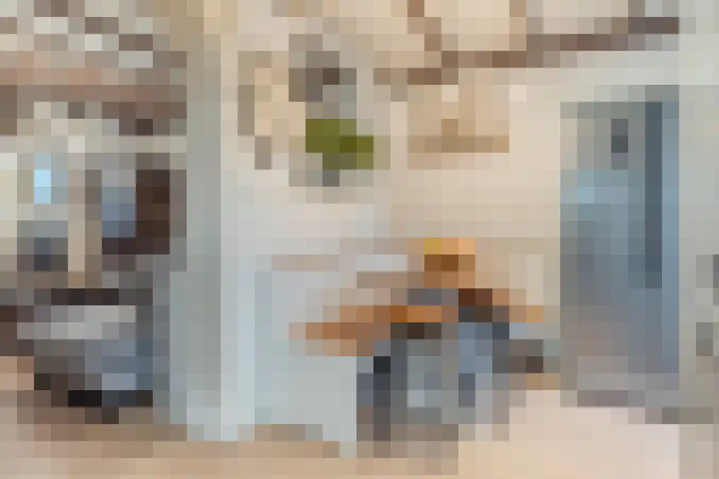 Kolfbaanstraat 6 Breda thumbnail 11