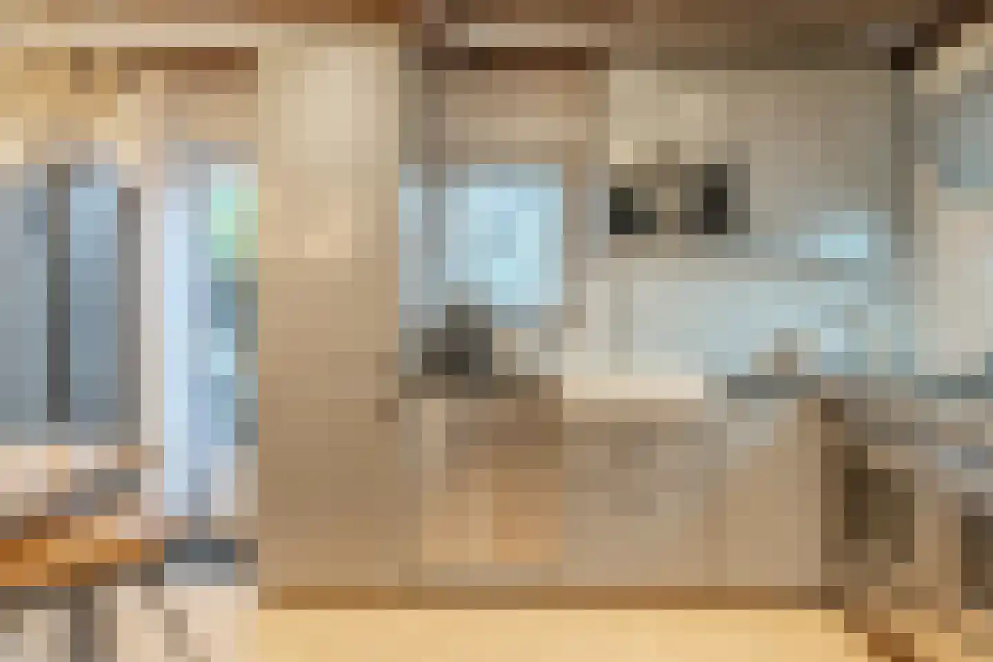 Kolfbaanstraat 6 Breda thumbnail 13