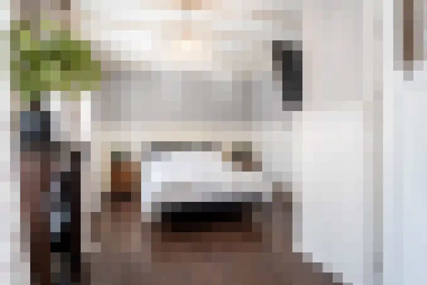 Kolfbaanstraat 6 Breda thumbnail 13