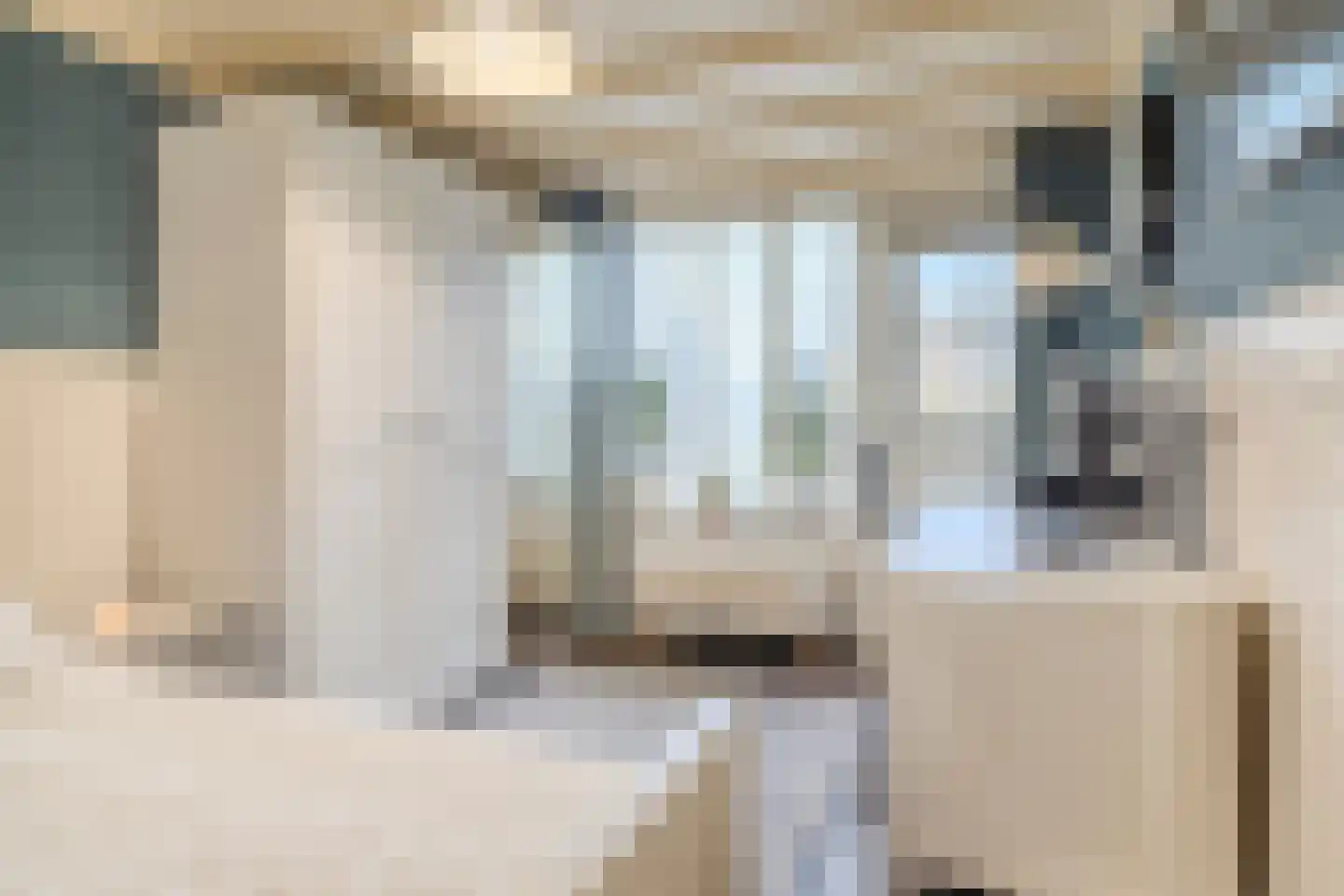 Kolfbaanstraat 6 Breda thumbnail 15