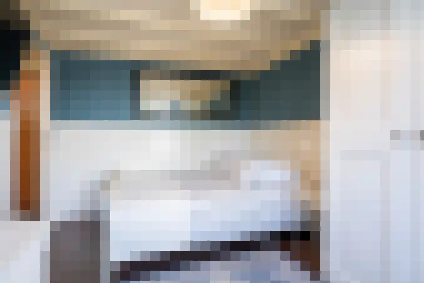 Kolfbaanstraat 6 Breda thumbnail 15
