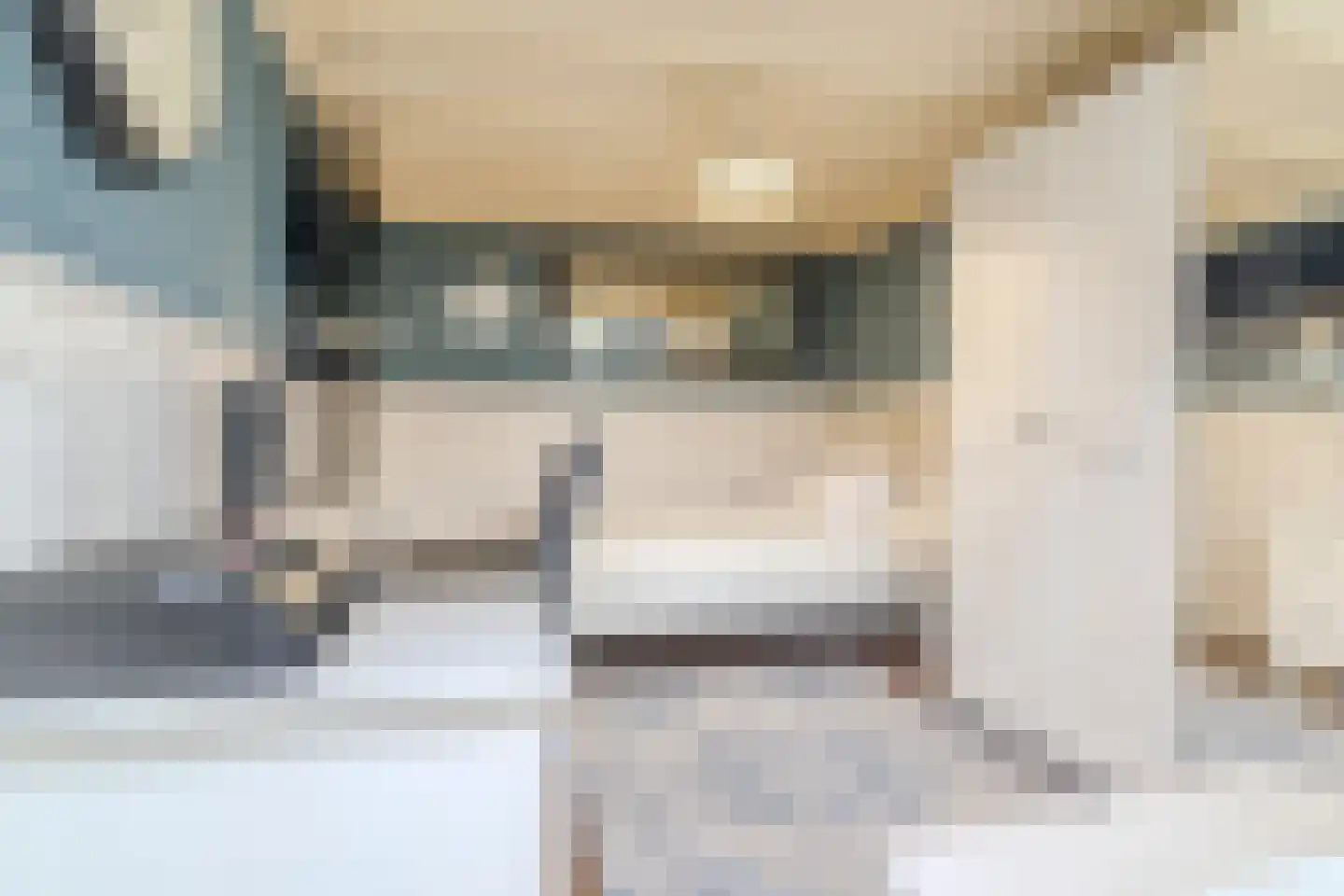 Kolfbaanstraat 6 Breda thumbnail 16