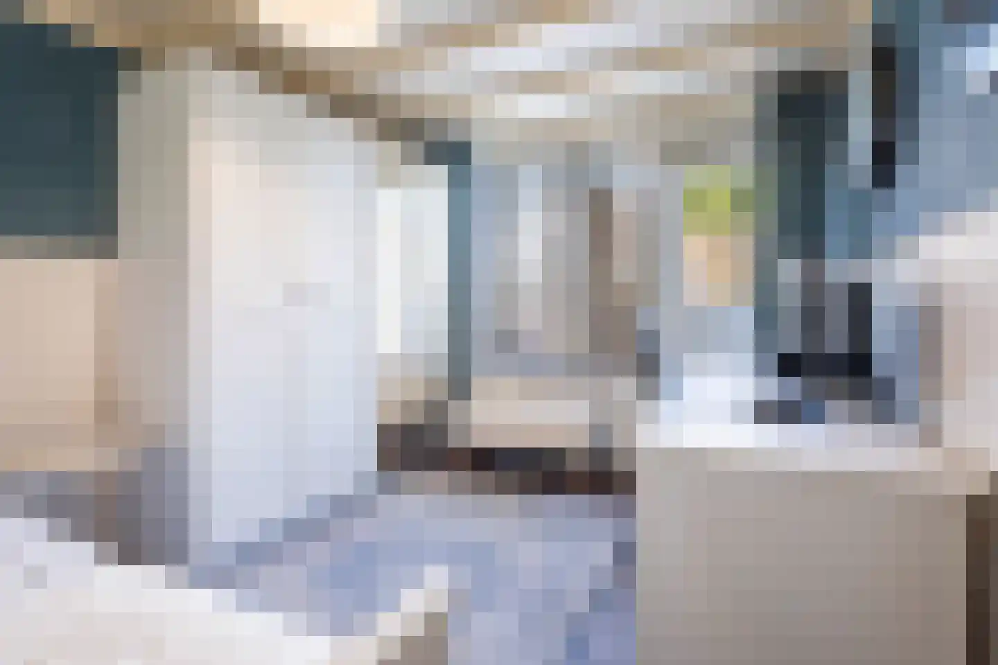 Kolfbaanstraat 6 Breda thumbnail 16