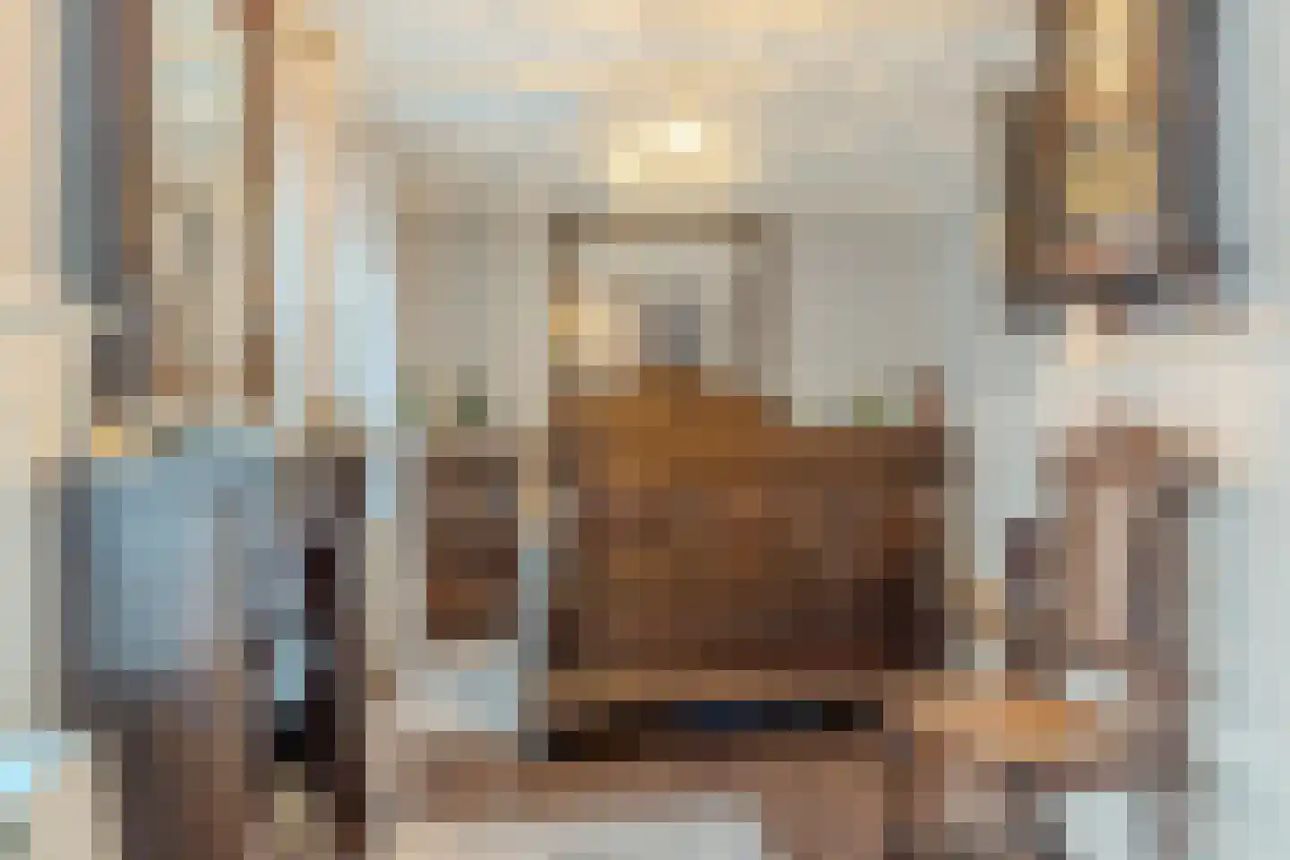 Kolfbaanstraat 6 Breda thumbnail 17