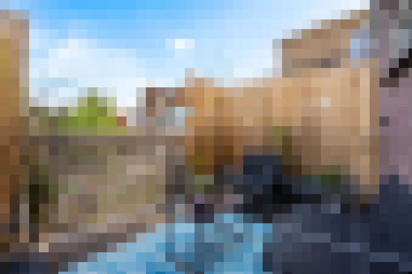 Kolfbaanstraat 6 Breda thumbnail 17