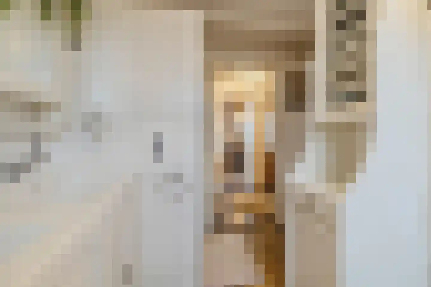 Kolfbaanstraat 6 Breda thumbnail 20