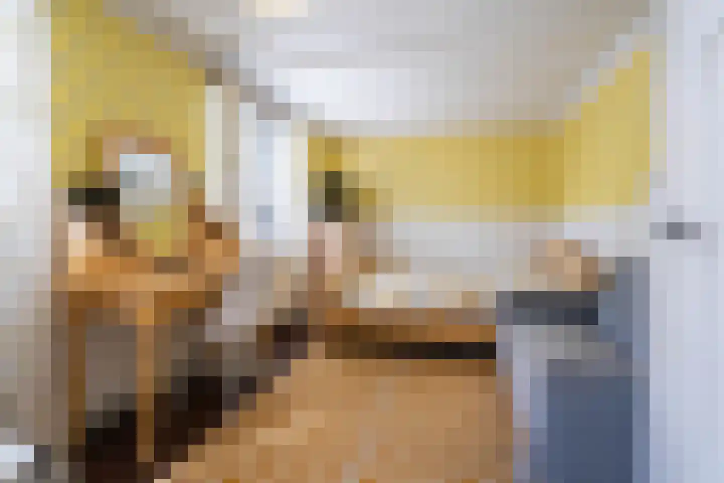 Kolfbaanstraat 6 Breda thumbnail 21