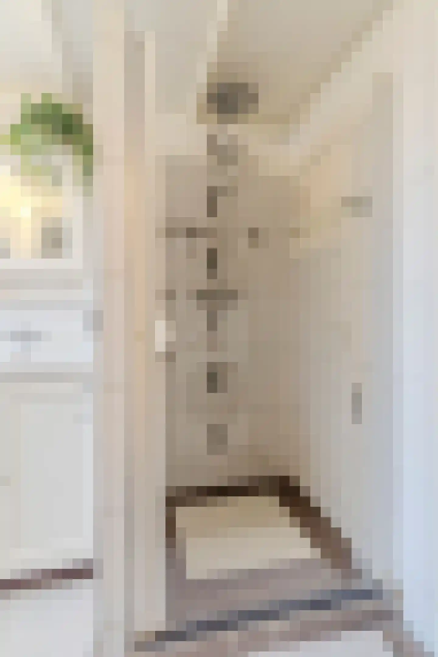 Kolfbaanstraat 6 Breda thumbnail 21
