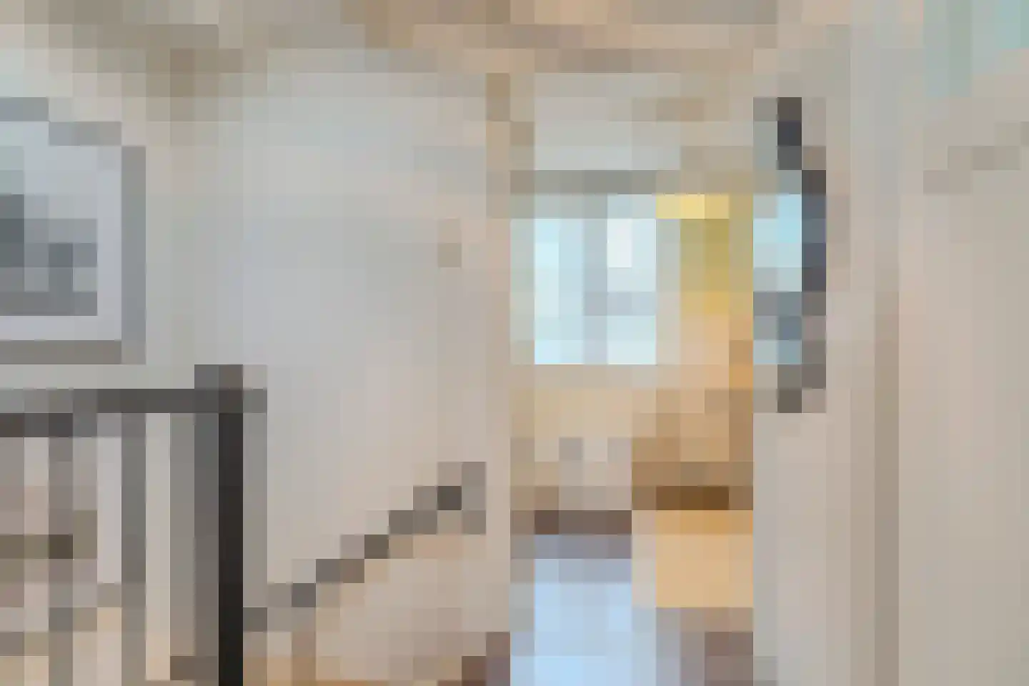 Kolfbaanstraat 6 Breda thumbnail 22
