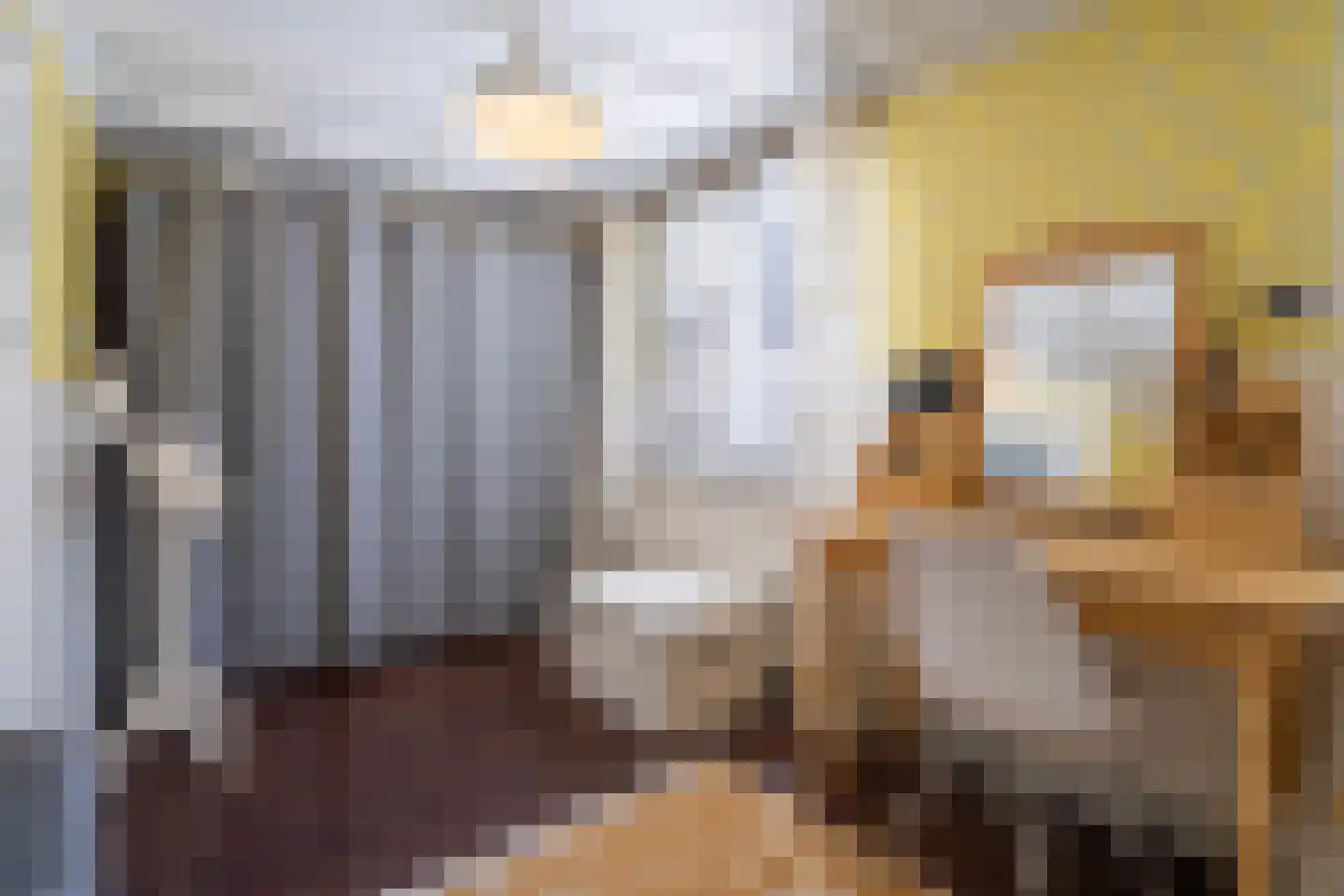 Kolfbaanstraat 6 Breda thumbnail 22