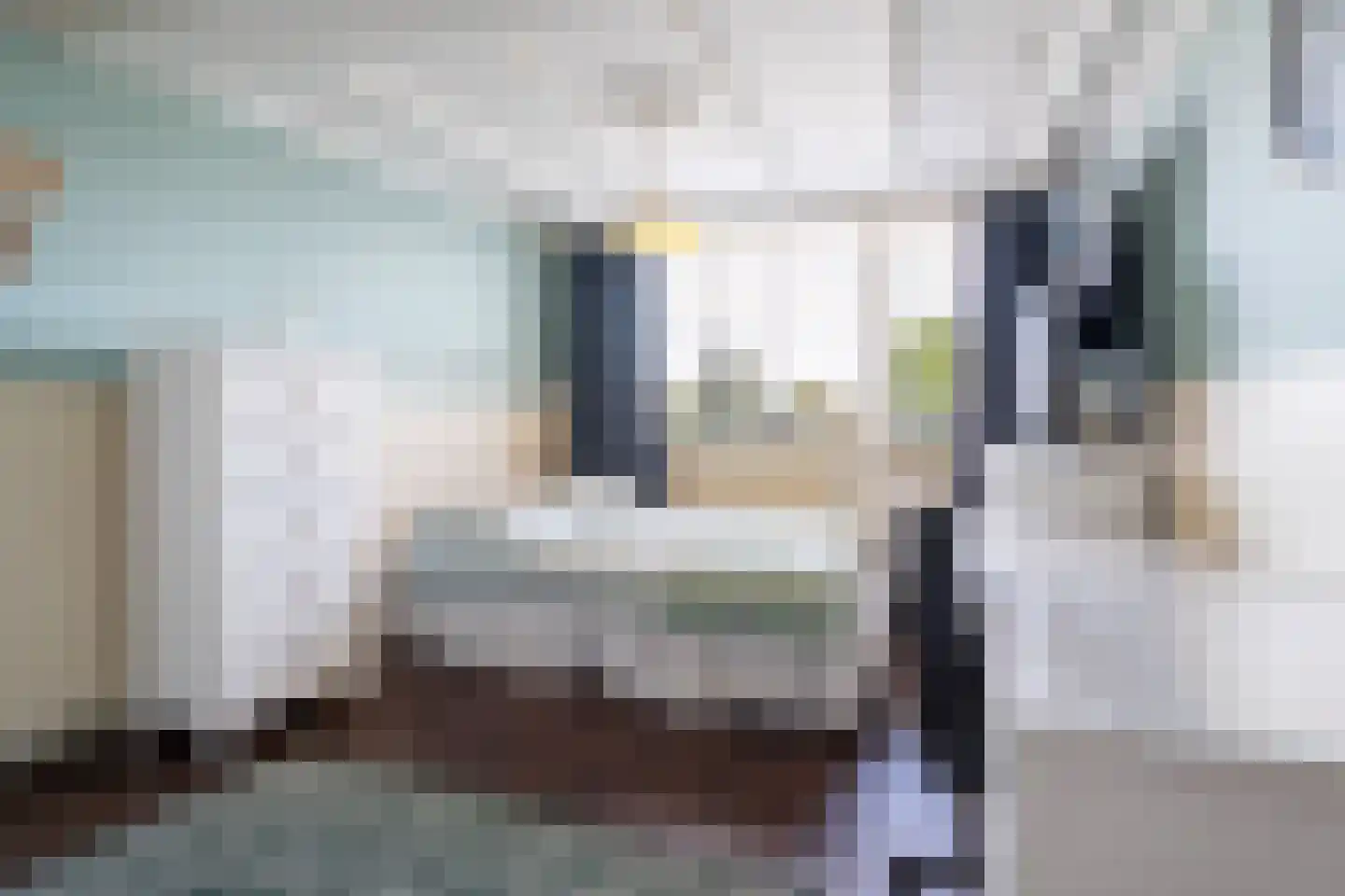 Kolfbaanstraat 6 Breda thumbnail 23