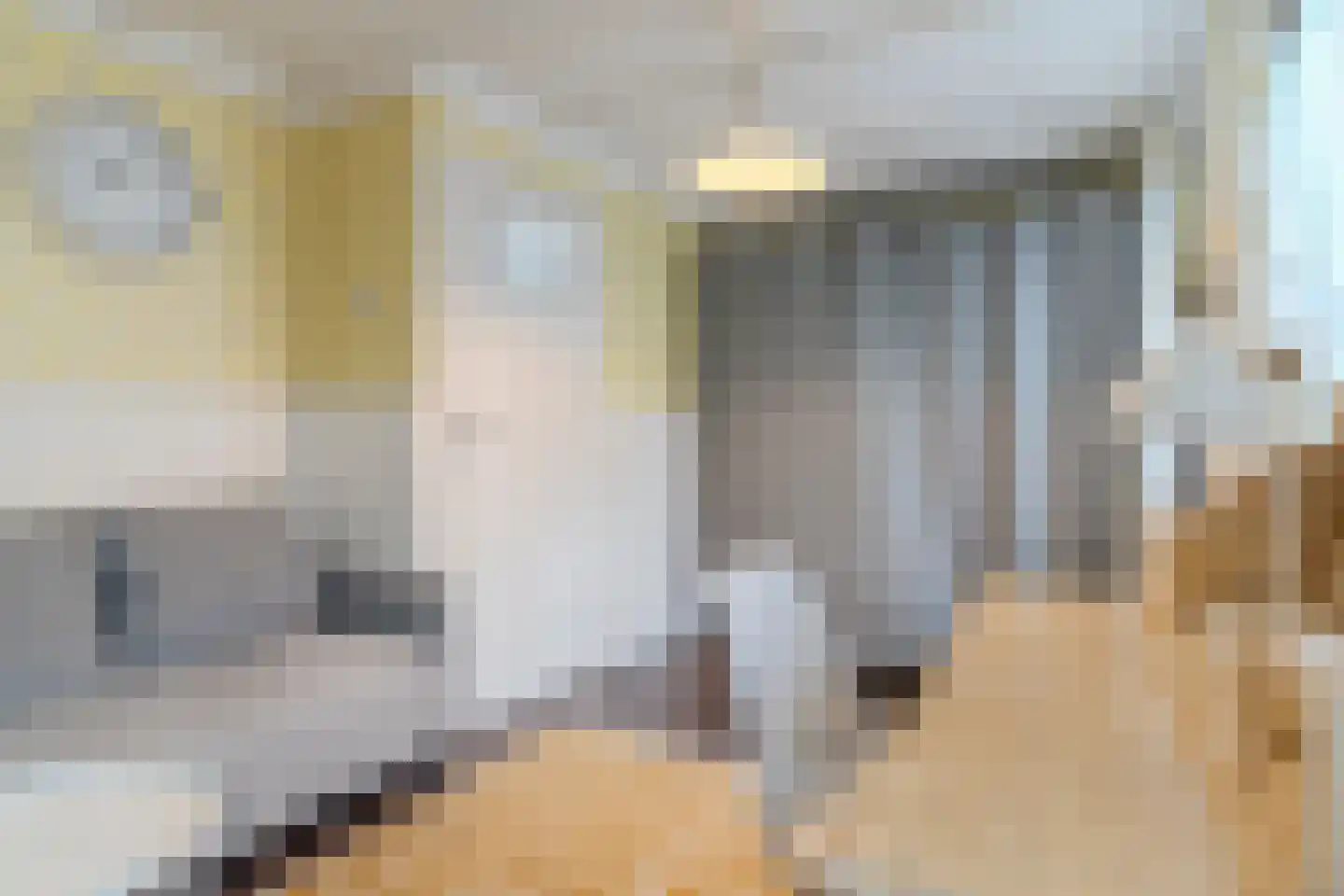 Kolfbaanstraat 6 Breda thumbnail 23