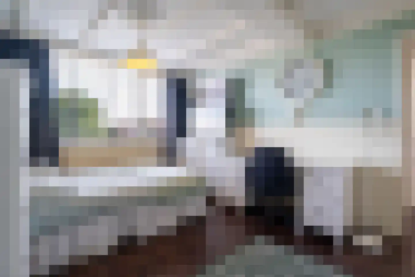 Kolfbaanstraat 6 Breda thumbnail 24