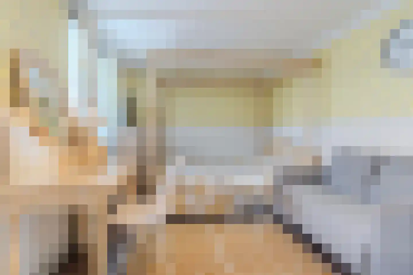 Kolfbaanstraat 6 Breda thumbnail 24