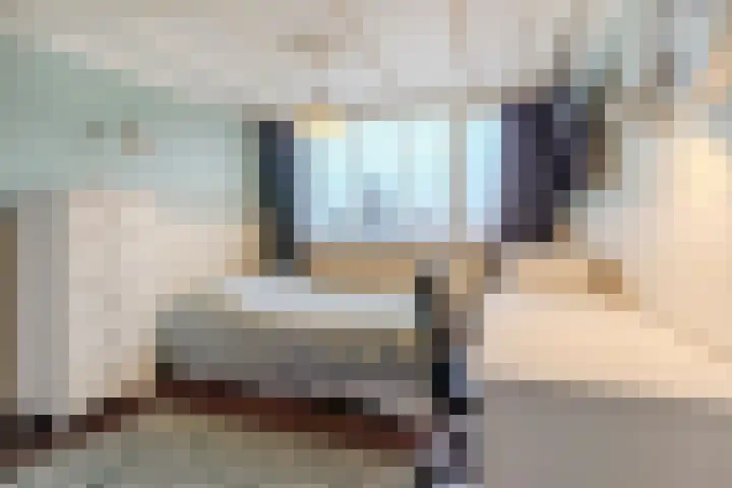 Kolfbaanstraat 6 Breda thumbnail 25
