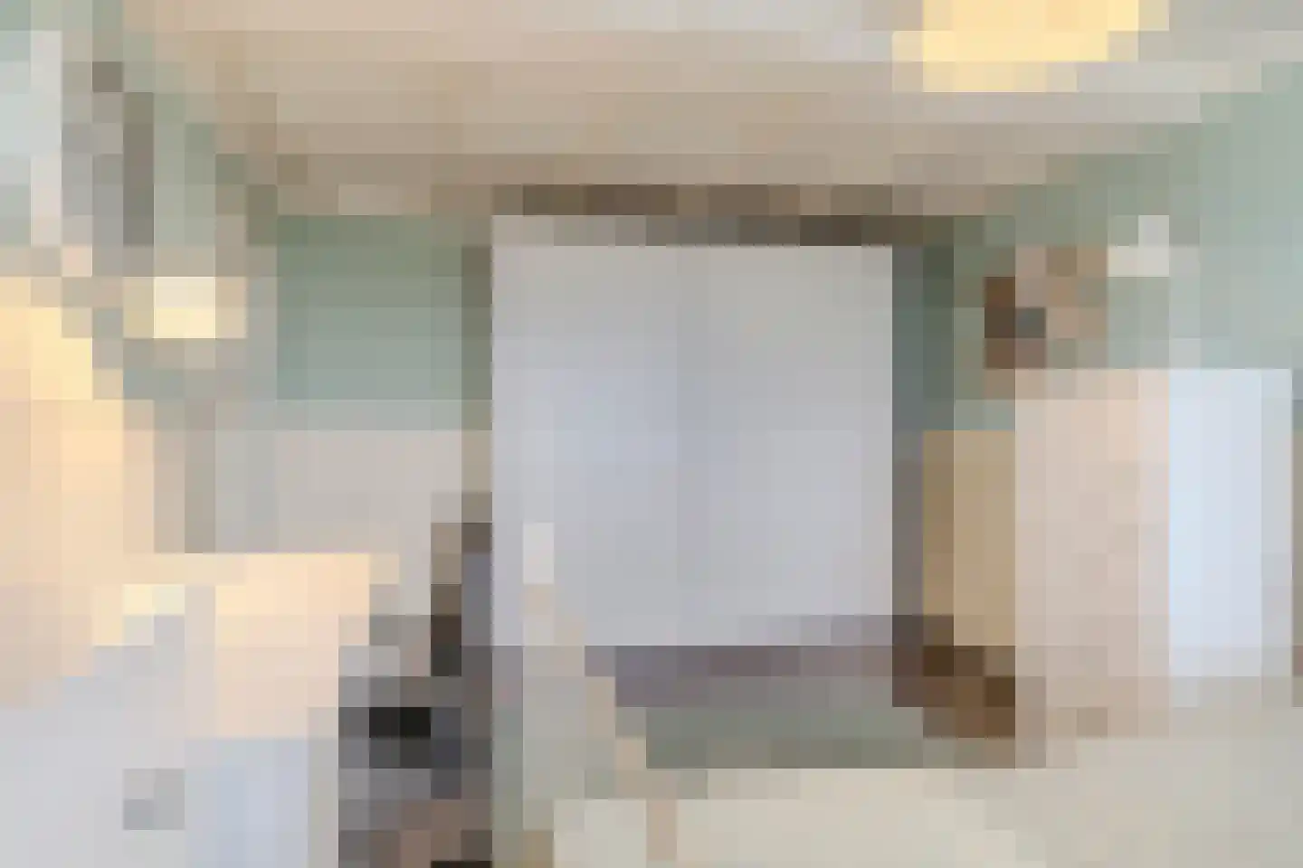 Kolfbaanstraat 6 Breda thumbnail 26