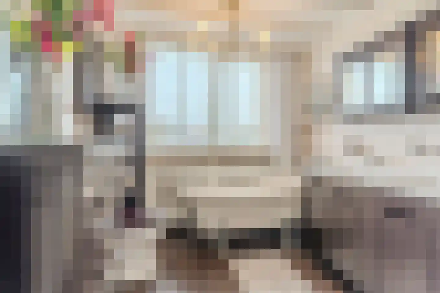 Kolfbaanstraat 6 Breda thumbnail 27