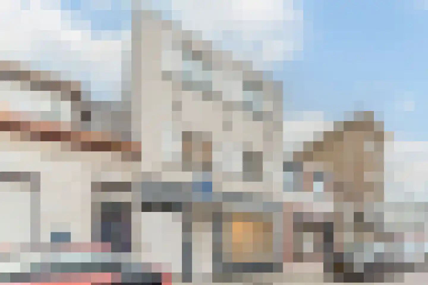 Kolfbaanstraat 6 Breda thumbnail 28