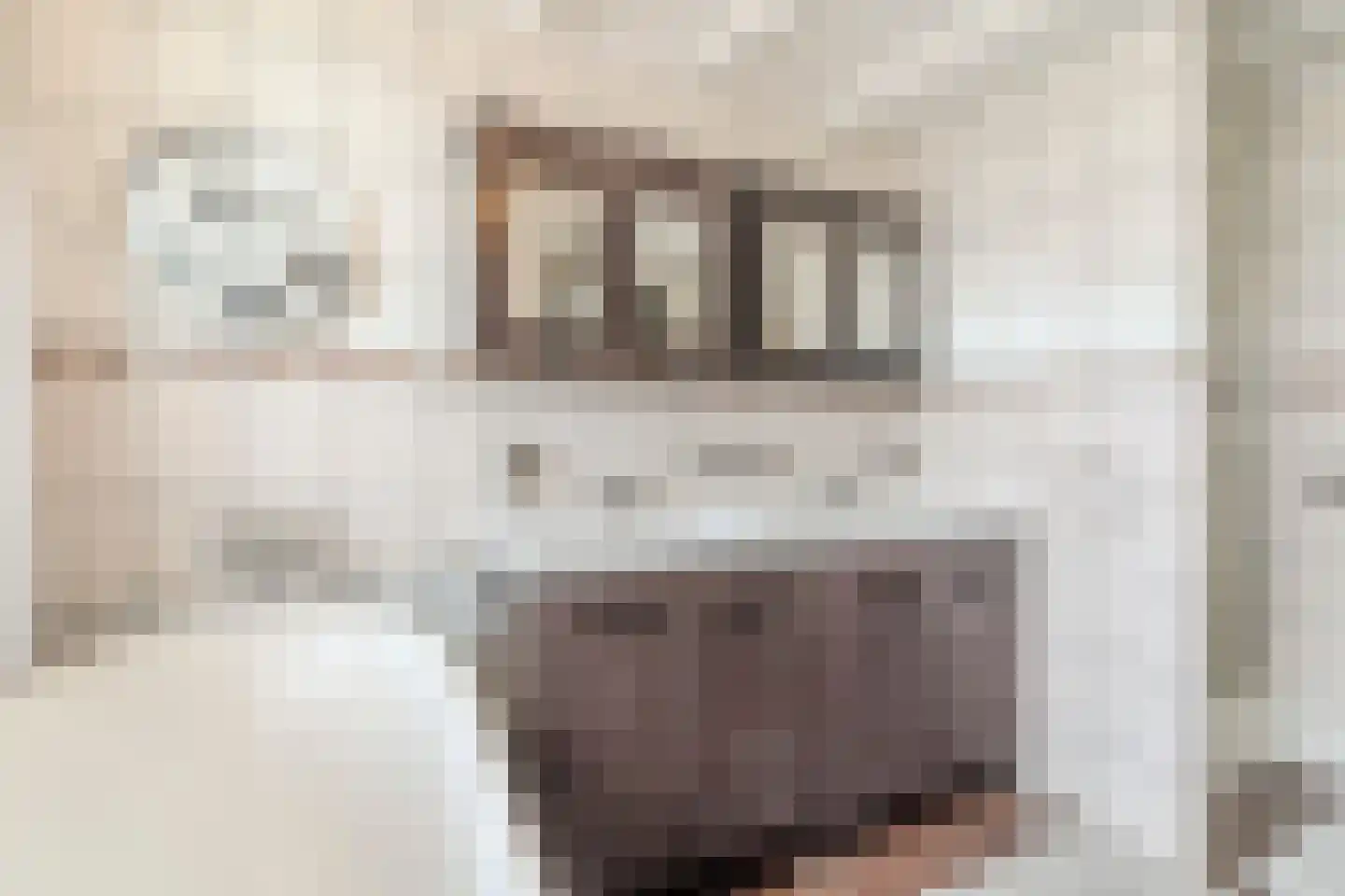 Kolfbaanstraat 6 Breda thumbnail 29