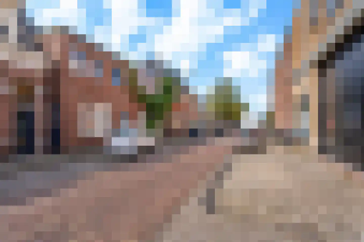 Kolfbaanstraat 6 Breda thumbnail 29