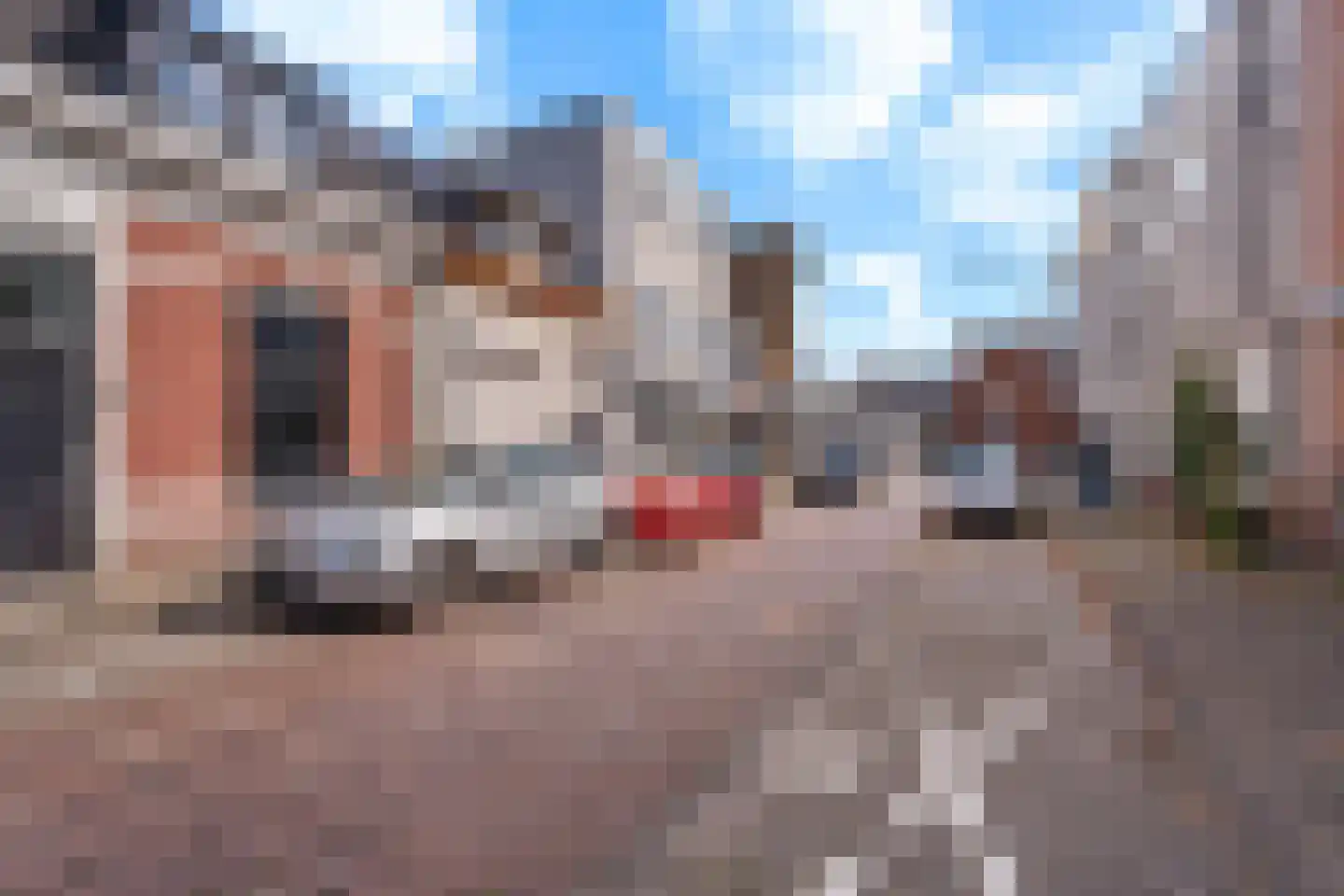 Kolfbaanstraat 6 Breda thumbnail 30
