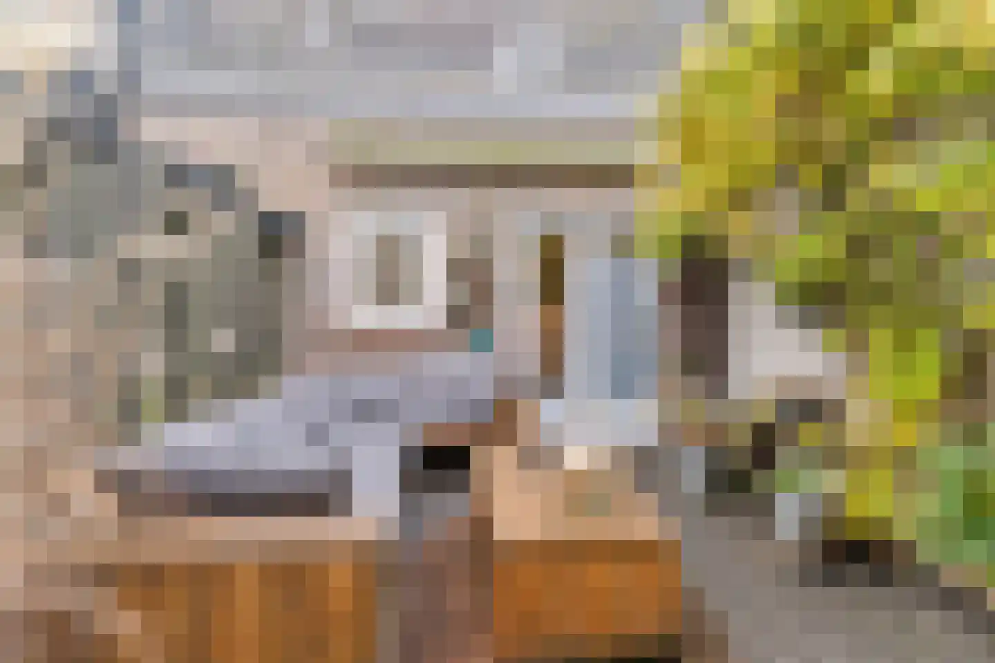 Kolfbaanstraat 6 Breda thumbnail 30