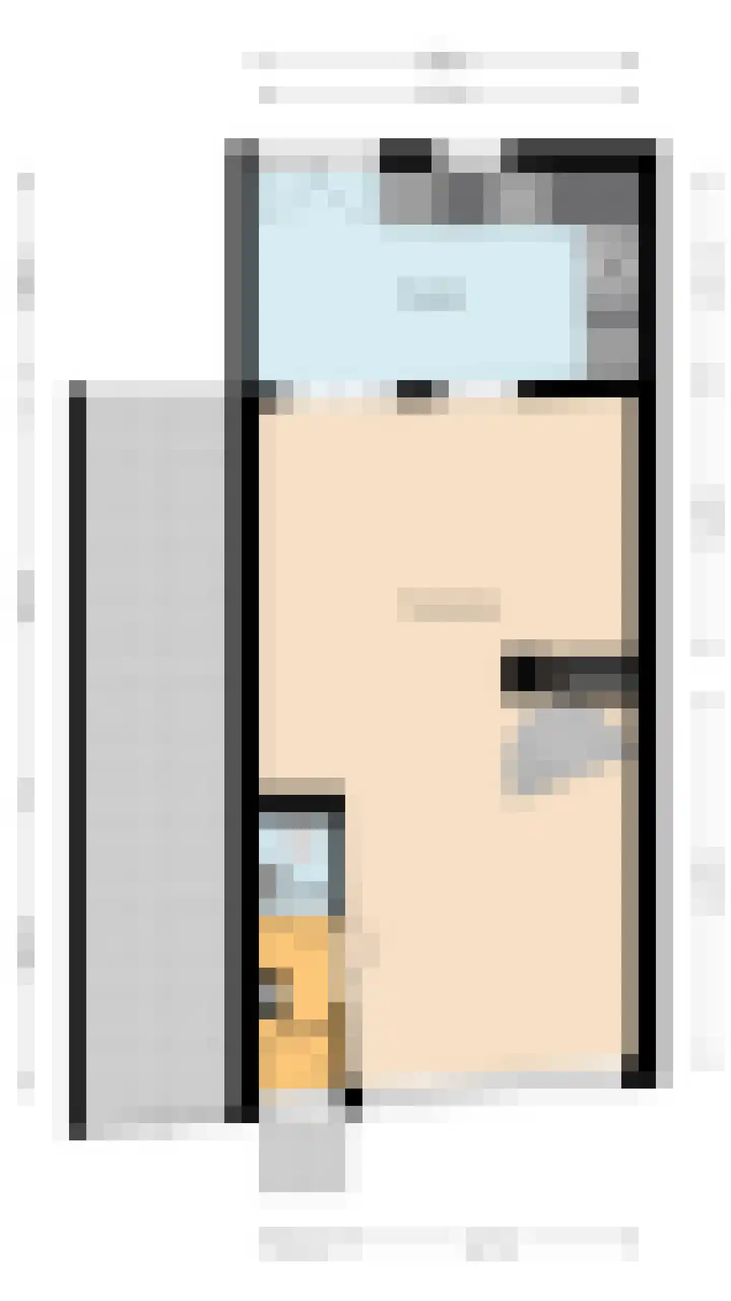 Kolfbaanstraat 6 Breda thumbnail 31