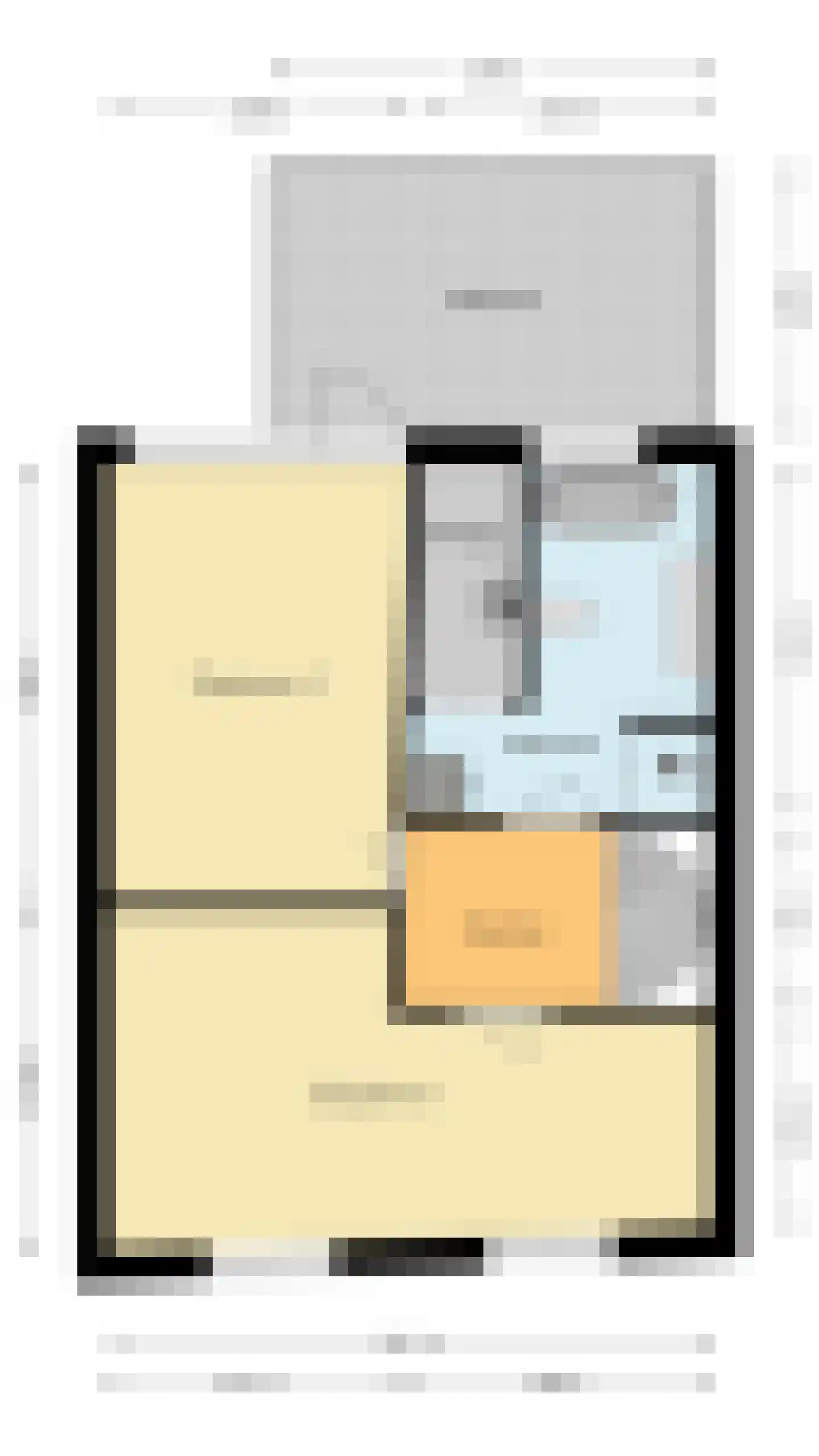 Kolfbaanstraat 6 Breda thumbnail 32