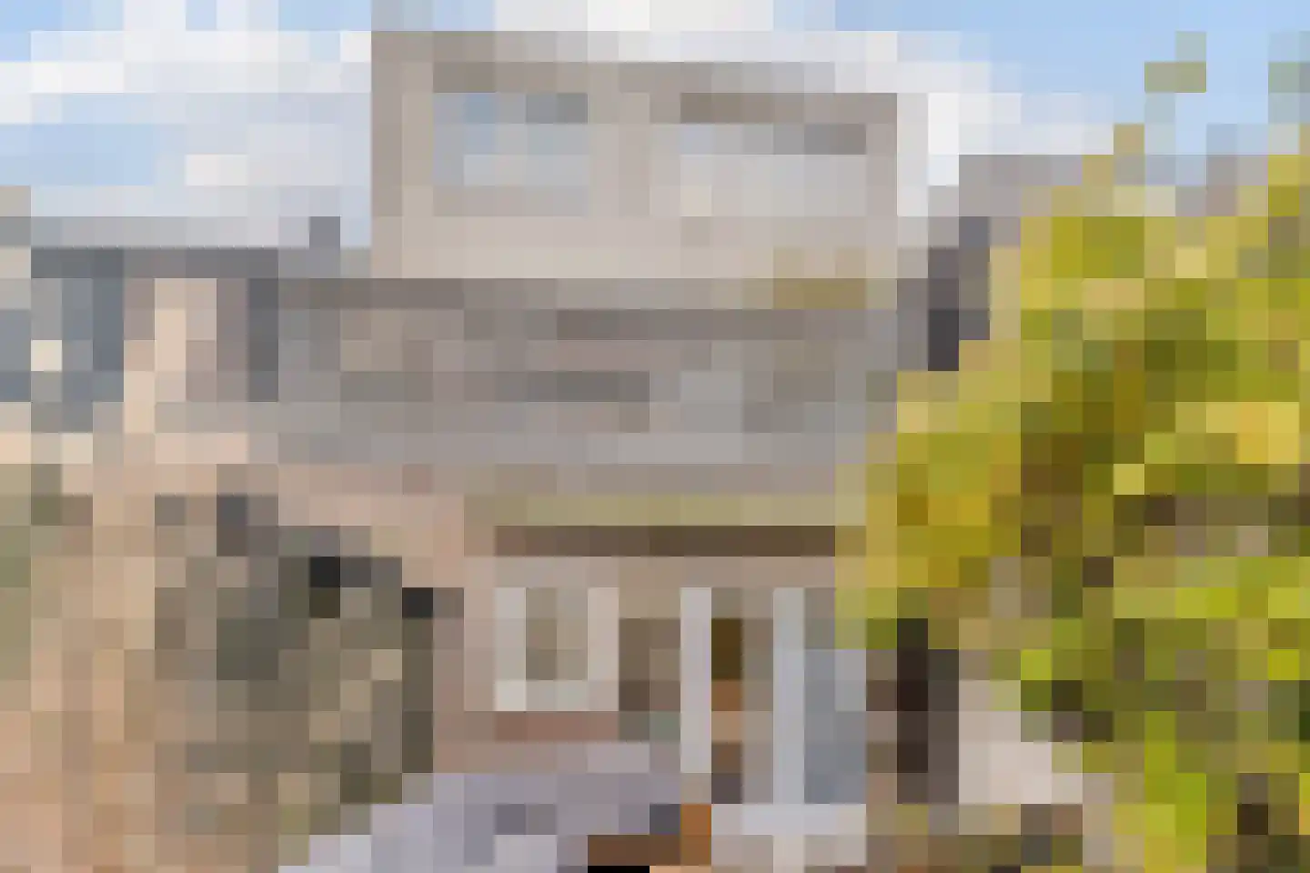 Kolfbaanstraat 6 Breda thumbnail 33