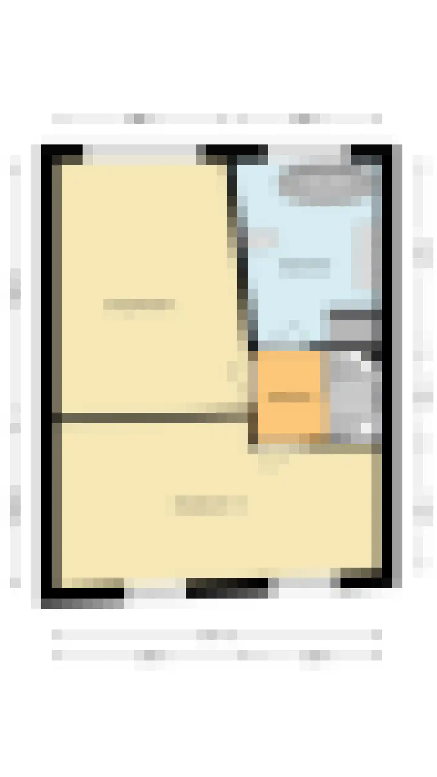 Kolfbaanstraat 6 Breda thumbnail 33